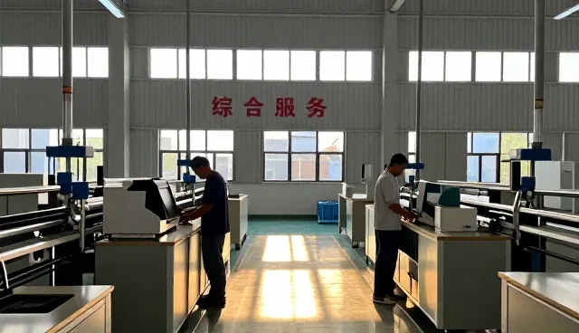 广州腾翔装饰设计有限公司