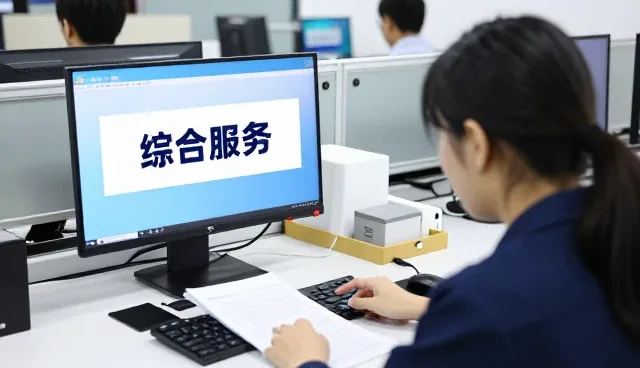广州腾翔装饰设计有限公司
