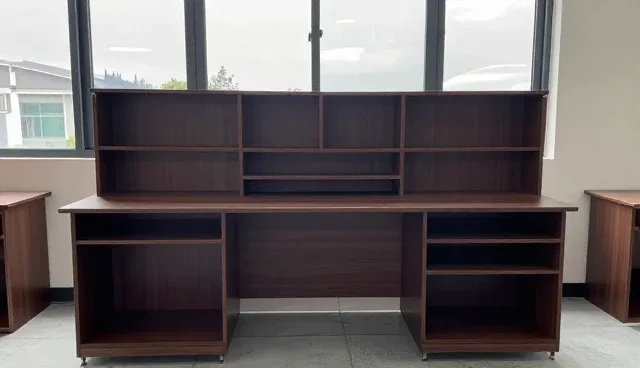 办公空间装修中空间美学的常见误区与优化策略