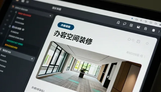 广州腾翔装饰设计有限公司提供高品质家具满足跨区域项目需求