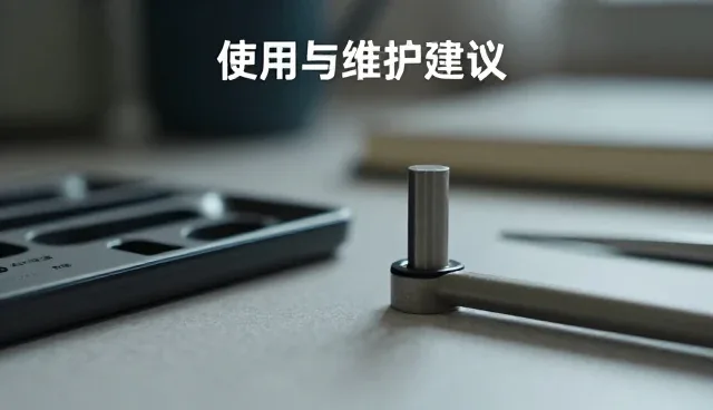 品质装修中的家具维修服务选型指南