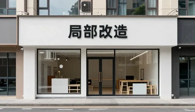 提升家具使用体验的功能性维护指南