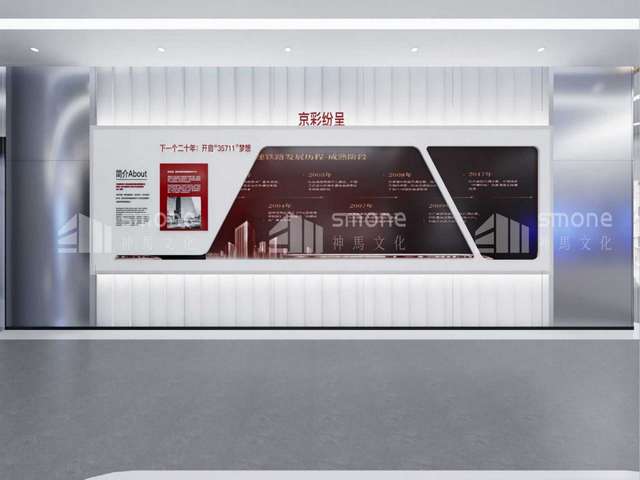 湖北转速编码器