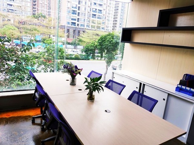 含氟儿童牙膏工厂