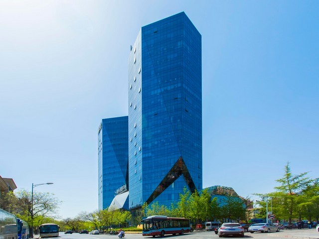 内蒙古综合机械设备价格比较